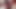 ビキニでセクシーな美しいブルネットのお尻にキス