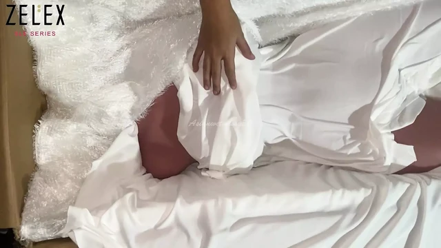 Asianwetpussy30 - ( PART 1 ) THREESOME WITH ZELEX SLE THE SUPER REALISTIC SEX DOLL (PINAY THREESOME)