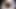 Fisting-Porno-Zusammenstellung 20+ min