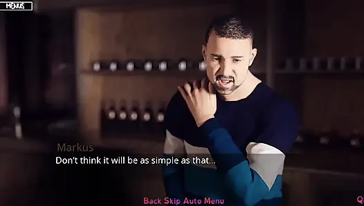 dreams_ of_ reality_ # 8_ she_ didnt_ allow_ me_ to_ cum_ until_ she_ was_ ontop_ of_ aku