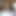 94 dakikalık video sevimli genç kız olgun sapık şişman adamın kalın yarağını sikiyor ve emiyor