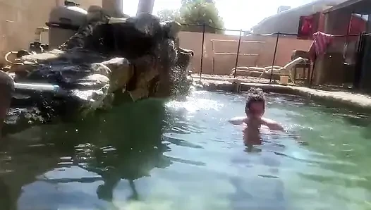 Stream