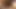 Bareback closeup