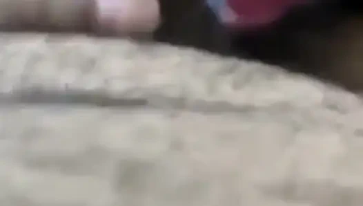 Лучшая подруга моей сводной сестры хочет член