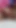 Unforgettable moment from "vihar village lover sex mms beautiful nri girl breastfeeding lover blowjob"
