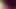 継娘は継父のチンコに恥じらいがない