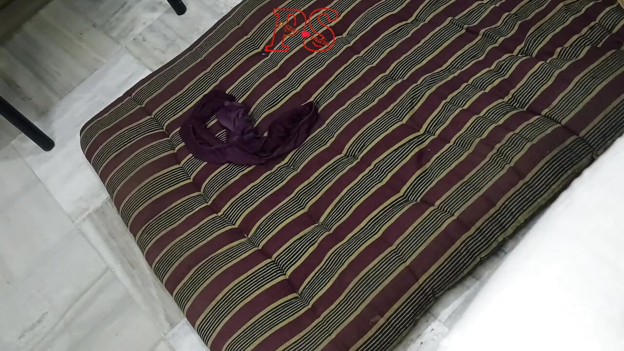 Indian Threesome Sex Anal Fucking Videos