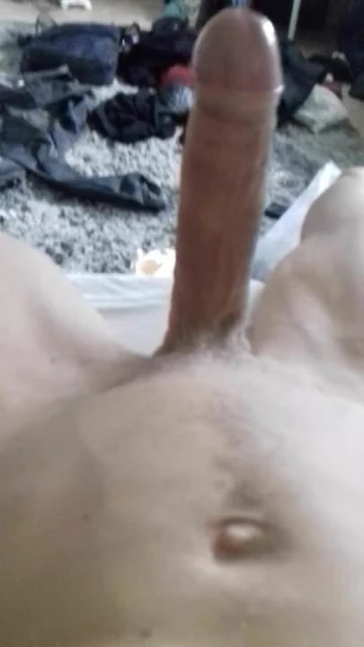 24cm