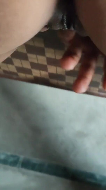 Powerful moment from "OYO Hotel Sex Desi indian girl"