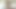 オイリー・ハンズ、JOI、レディ・ヴィクトリア・ヴァレンテとのからかいゲーム