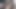 膝の上で口を開けて奴隷を吸う