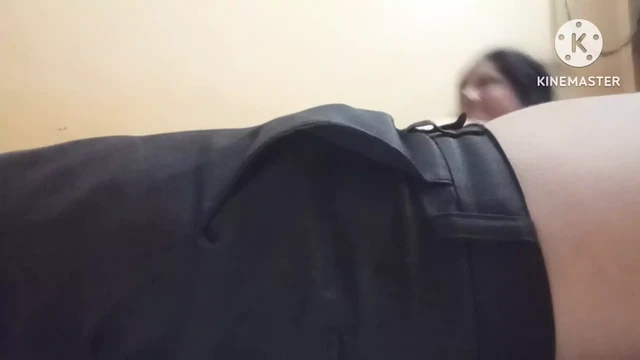Local Stepmom and Stepson Amateur Sex Indian Video