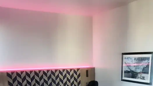 Oral seks ve anal sikiş