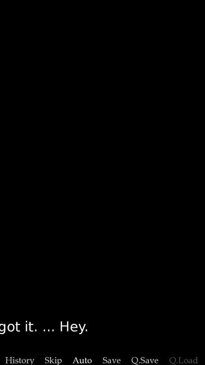 Flowers 4 to Be Continue