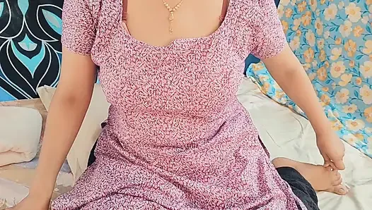 Bhabhi devar ka sex video,Indian xxx video tight pussy xxx indian girl sex video