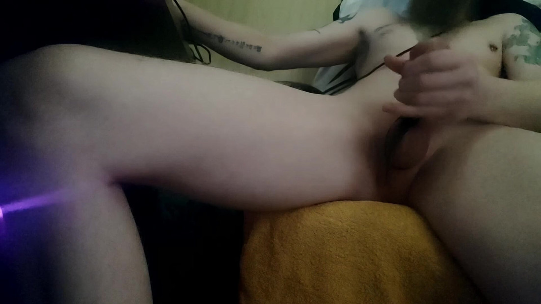 撸管我抽插的鸡巴并高潮