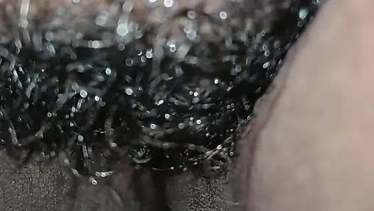 Ich wusste nicht, dass meine stiefmutter so eine süße fotze hat