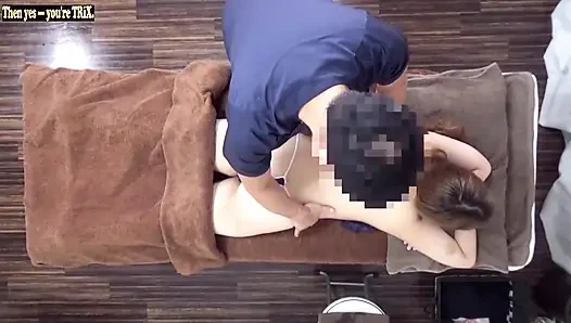 Asiatischer engel 27293