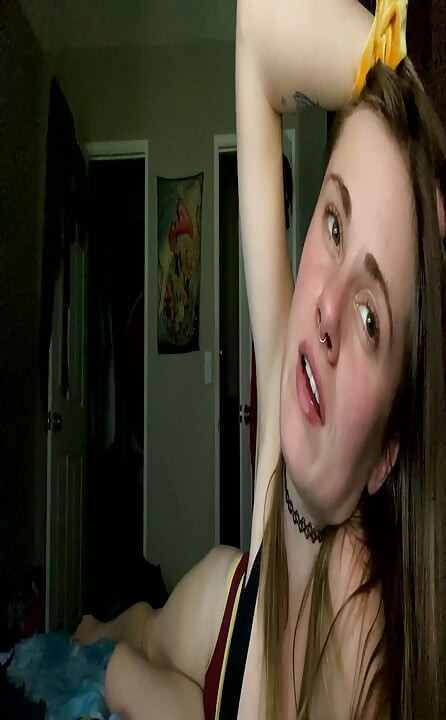 Stream começou ei todo mundo