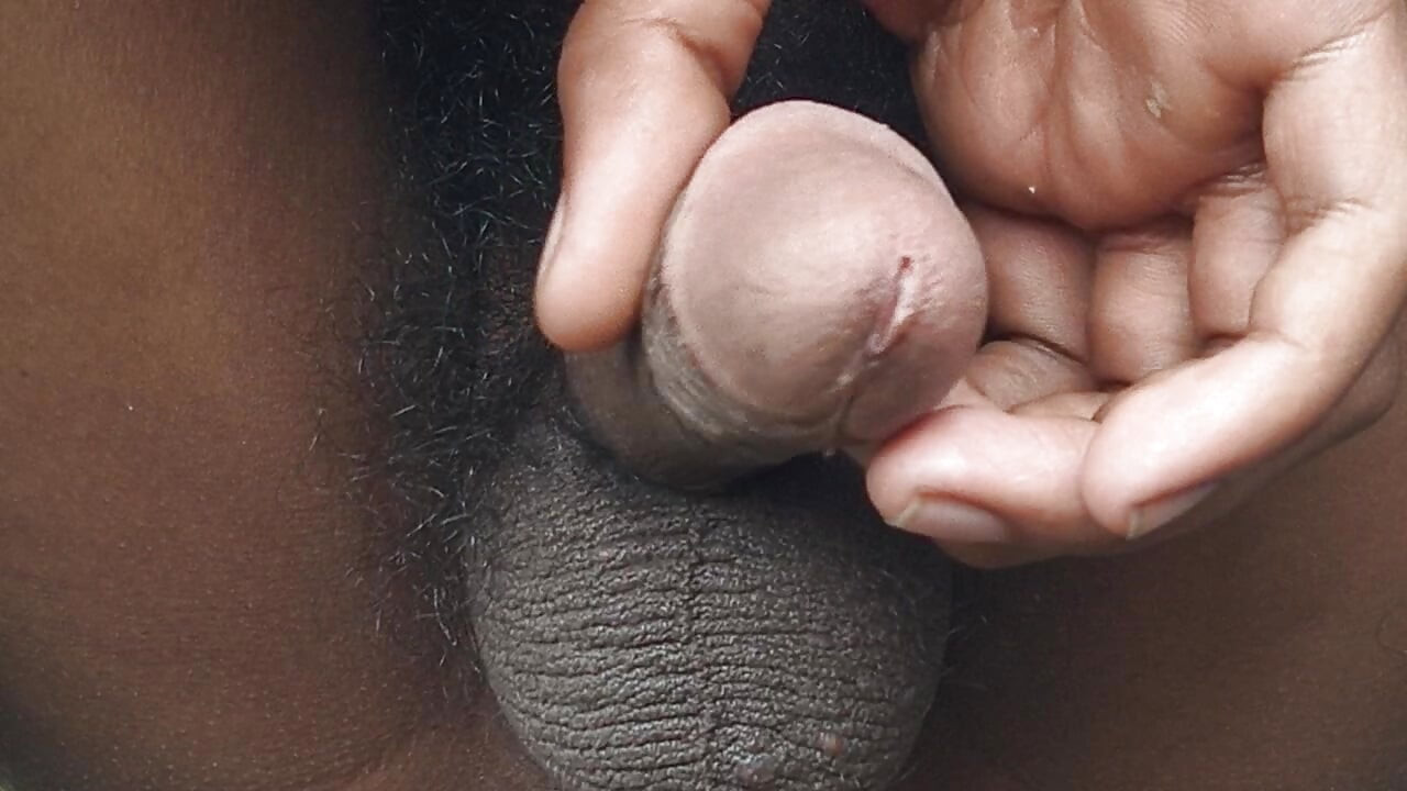 Boy and boy the boy and a boy sex