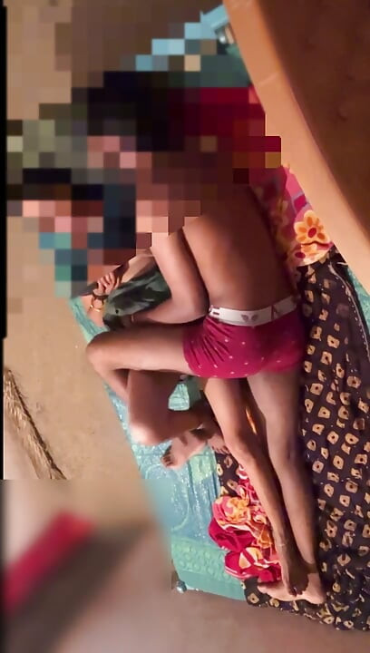Watchable Hindi Sex Videos Young Bhabhaiyan