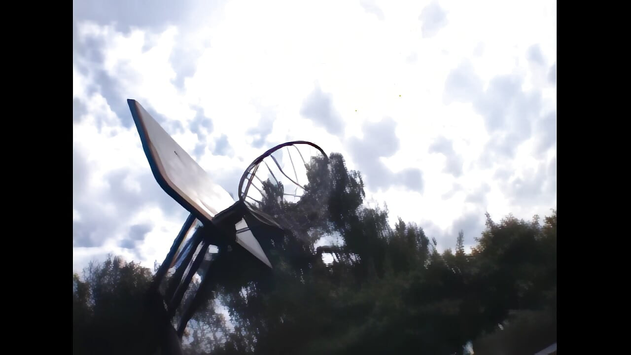 เย็ดหมู่สี่คนเซ็กซี่สุดฮอต - ตอนที่ 1