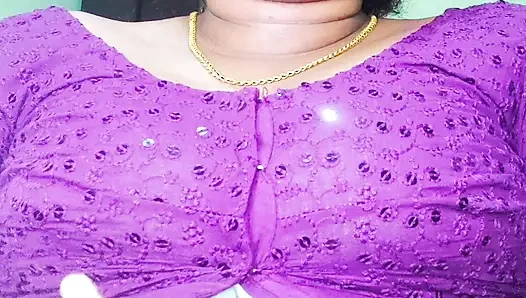 Indian horny bhabhi hot with neighbour