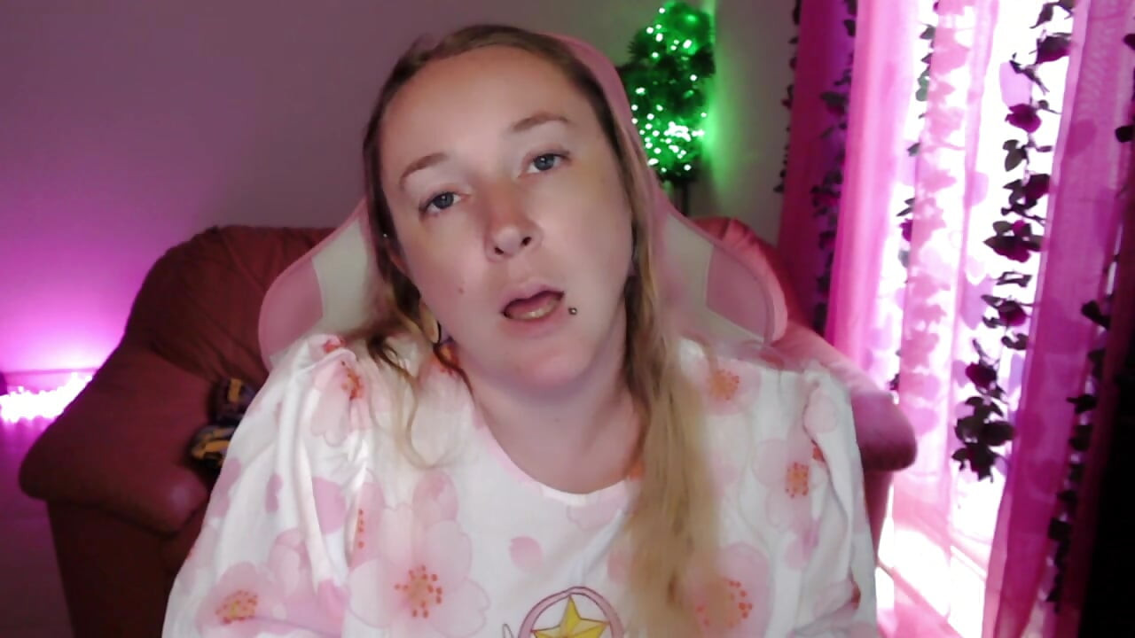 Nagy fekete fasz imádja a mocskos beszédet