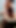 Wife has sex wearing black  over head