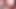 College Girl Bunked her class and fucked by her boyfriend