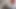 Last Week On MYLF: August 18, 2025 - August 24, 2025 Trailer Compilation