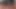 Yeni büyük dildo amcık fışkırtmalı orta yaşlı seksi kadın