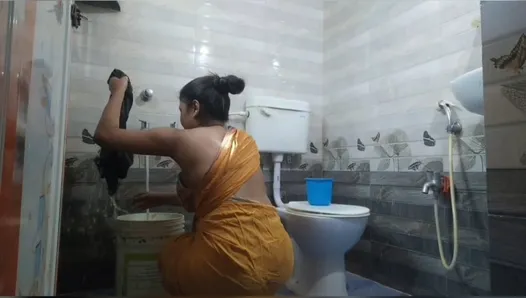 Sare Aunt Sexvid0s - Free Saree Aunty Porn Videos | xHamster