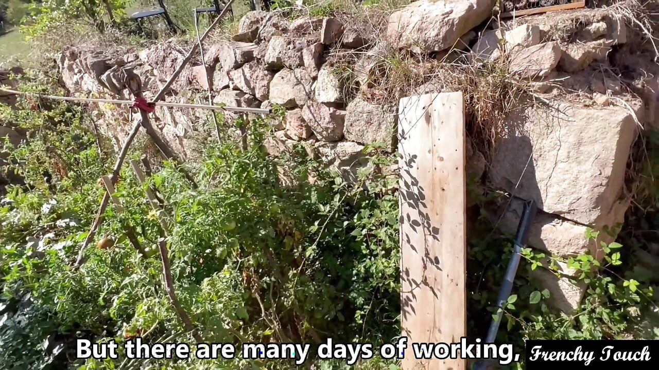 EPISODUL 20: CONSTRUCTORUL MĂ