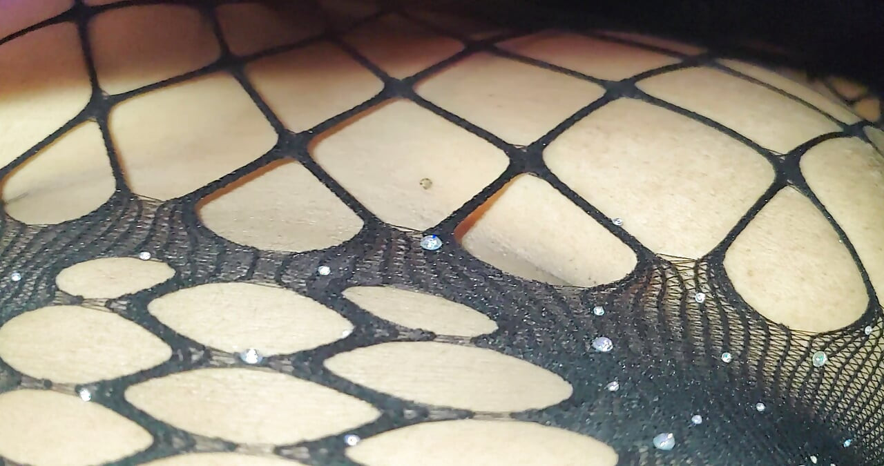 清理Bts Vault Vol.2