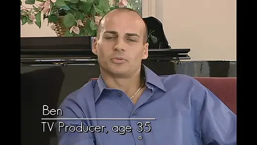 Jazebelle için Sıcak Lezbiyen Yalama