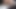 Büyük zenci yarağı dildosunda zıplıyor