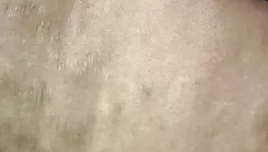 Riya bhabhi ke sath oral sex