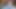 فتاة تضع دسار في كس ضيق