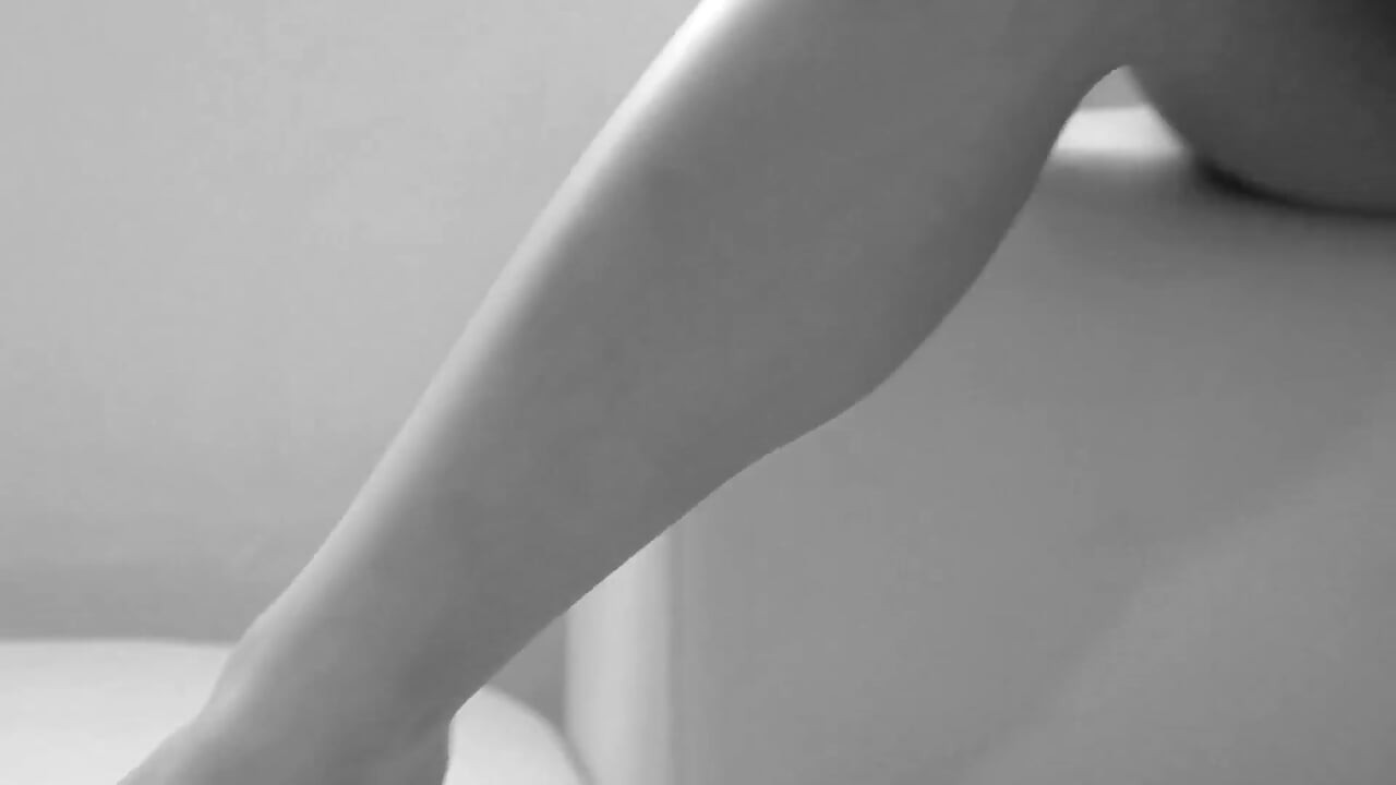 Kristina Rose anal bultad av Michael Stefano, stor röv liten latina porrstjärna, röv jävla brud slampa, creampie,