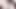 Hintli Bengalli kız kocasının arkadaşı tarafından sikiliyor !! Ateşli Hintli ev hanımı sert porno videoları (hd) sikiliyor videio.Indian deshi yenge