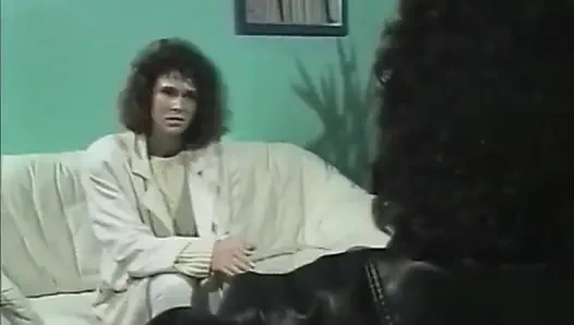 Big and Slim and Cute Tits