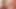 Today Exclusive-Horny Nri Girl Record Her Nud...