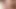 Milf Jepang basah sange panas melakukan seks orgasme yang keras dengan pria dengan kontol besar