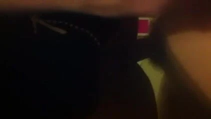 Mates girlfriend x2