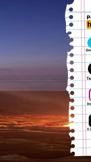 Zapanjujući trenutak iz "-TKO ŽELI DA JE POJEBE?-NUDIM DROLJASTU ŽENU U GRUPNJAKU S XXL KURČEVIMA I BIVA JEBANA DIJALOZI ITA"
