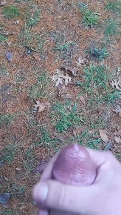 Campground Cum