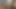 Tara lynn foxx teaser 5