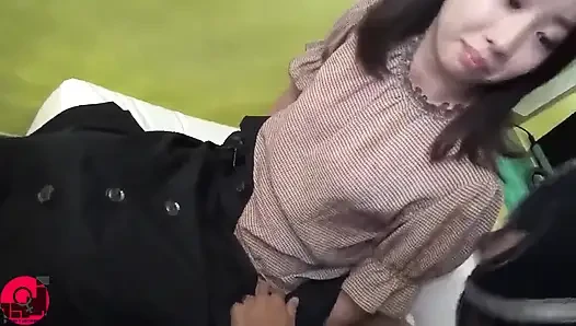 Böse versaute babys 0315 unzensiert