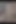Genç İspanyol kız ilk fışkırtma deneyimini yaşıyor